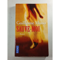 Sauve-moi