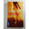 Sauve-moi