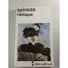 Spinoza l'éthique
