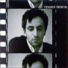 Vincent Delerm