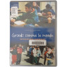 Grands comme le monde