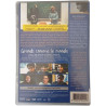 Grands comme le monde