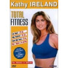 Kathy Ireland : Total Fitness