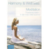 Harmonie et bien-etre: Méditation -Vol. 1