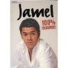 Jamel 100% debbouze