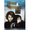 Julie Lescaut - 05 - Ruptures - Neuf sous blister