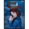 Julie Lescaut - 04 - Tableau noir - Neuf sous blister