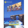 Malte : l'empreinte des chevaliers