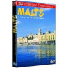 Malte le bijou de la méditerranée [FR Import]