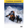 National Geographic - Les enfants de L'Everest