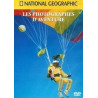 National Geographic - Les Photographes d'aventure