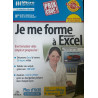 Je me forme à Excel 850