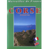 Corse - Merveilles de France - Tourisme Voyage Région