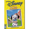 Pc game the 102 dalmatians game workshop