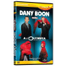 Dany Boon : Waika [FR Import] [2 DVDs]