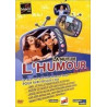 La nuit de L'humour