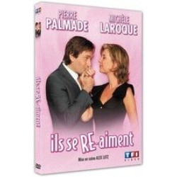 Ils Se re-Aiment