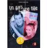 Un gars une fille - Vol.5 [FR Import]