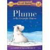 Plume et la Grande Ourse - Neuf sous blister