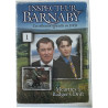 Inspecteur Barnaby