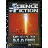 Mission to Mars