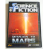 Mission to Mars
