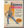 Nouvelle vitalité grâce au Fitness