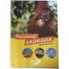 Fascinants animaux - Secrets de survie