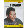 Bigard "Oh ben oui" Les meilleurs moments