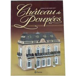 Château de poupées