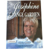 Joséphine ange gardien
