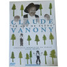 Claude Vanony "40 ans de scène"