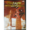 La Bretagne mystérieuse