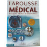 Larousse médical - Neuf sous blister
