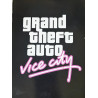 Grand Theft Auto: Vice City
