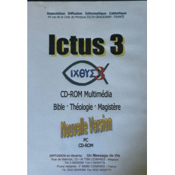 Ictus 3