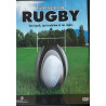 Toute l'histoire du Rugby