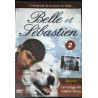 Belle et Sébastien