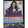 Sous le Soleil 35 saison 4