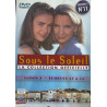 Sous le Soleil 11 saison 2
