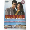 Sous le Soleil 26 saison 3