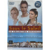 Sous le Soleil 5 saison 1