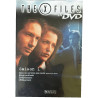 The X-Files saison 1