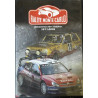 Rallye Monte-Carlo