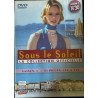 Sous le Soleil 30 saison 3