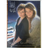 Plus belle la vie saison 2