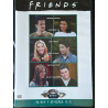 Friends saison 3 ep 13-18