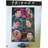 Friends saison 3 ep 19-25