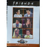 Friends saison 3 ep 1-6