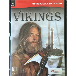 Vikings
